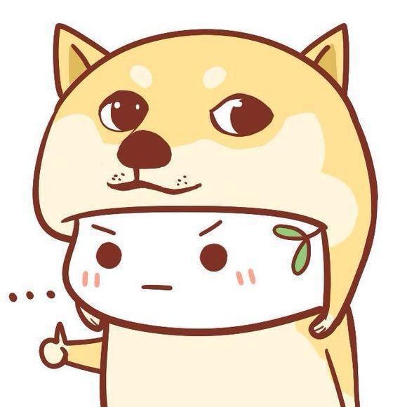 熊猫自助下单网站 - 快手充赞链接